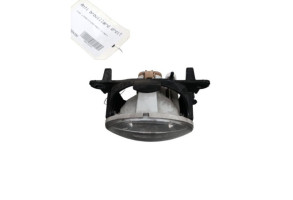 Anti brouillard droit (feux) CITROEN C3 PICASSO Photo n°2