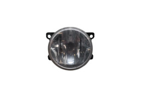 Anti brouillard droit (feux) CITROEN C3 PICASSO Photo n°3