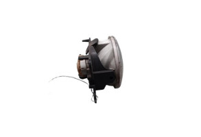 Anti brouillard droit (feux) CITROEN C3 PICASSO Photo n°5