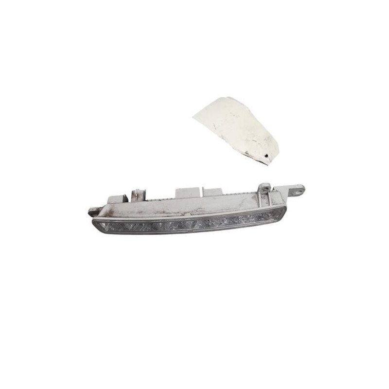 Feu diurne avant gauche CITROEN C3 PICASSO Photo n°1