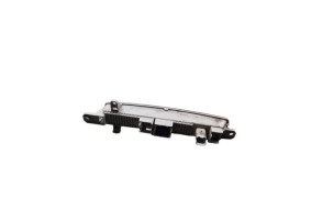 Feu diurne avant gauche CITROEN C3 PICASSO Photo n°4