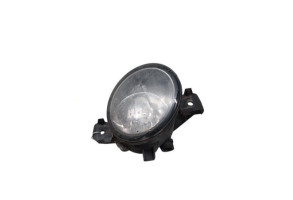 Anti brouillard gauche (feux) RENAULT GRAND MODUS Photo n°2