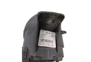 Anti brouillard gauche (feux) RENAULT GRAND MODUS Photo n°4