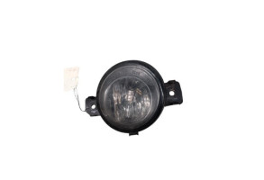 Anti brouillard gauche (feux) RENAULT GRAND MODUS Photo n°5