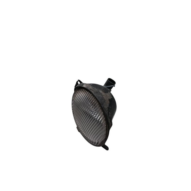 Optique avant secondaire gauche (feux)(clignotant) OPEL ADAM Photo n°1