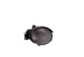 Optique avant secondaire gauche (feux)(clignotant) OPEL ADAM Photo n°2