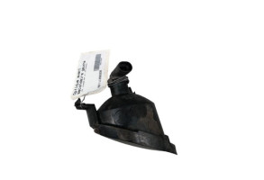 Optique avant secondaire gauche (feux)(clignotant) OPEL ADAM Photo n°4