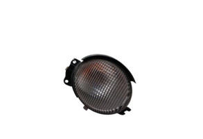 Optique avant secondaire gauche (feux)(clignotant) OPEL ADAM Photo n°6