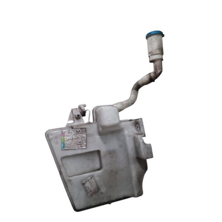 Vase de lave glace AUDI A1 1