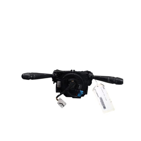 Com (Bloc Contacteur Tournant+Commodo Essuie Glace+Commodo Phare) DS DS4 1