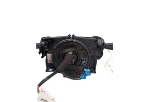 Com (Bloc Contacteur Tournant+Commodo Essuie Glace+Commodo Phare) DS DS4 1 Photo n°3