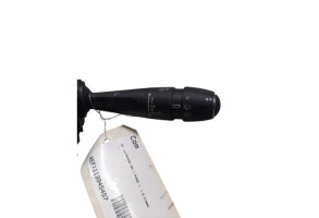 Com (Bloc Contacteur Tournant+Commodo Essuie Glace+Commodo Phare) DS DS4 1 Photo n°4