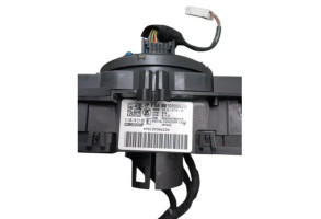 Com (Bloc Contacteur Tournant+Commodo Essuie Glace+Commodo Phare) DS DS4 1 Photo n°5