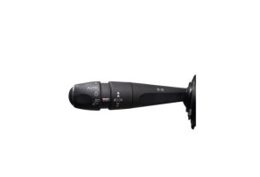 Com (Bloc Contacteur Tournant+Commodo Essuie Glace+Commodo Phare) DS DS4 1 Photo n°6