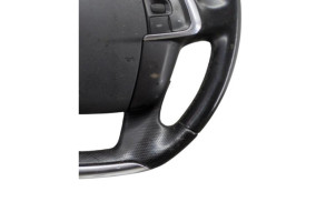 Volant DS DS4 1 Photo n°1