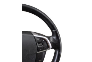 Volant DS DS4 1 Photo n°2