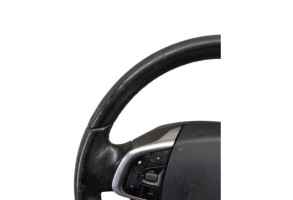 Volant DS DS4 1 Photo n°3