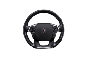 Volant DS DS4 1 Photo n°4