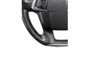 Volant DS DS4 1 Photo n°5