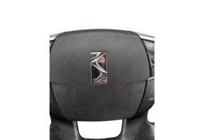 Volant DS DS4 1 Photo n°6