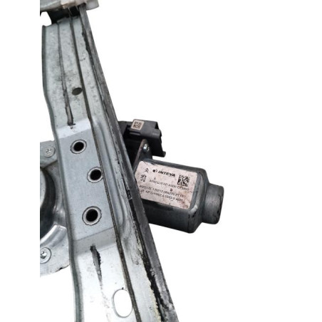 Leve vitre electrique avant gauche CITROEN C3 2