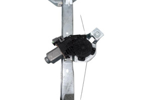 Leve vitre electrique avant gauche CITROEN C3 2 Photo n°3