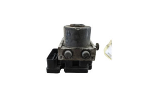 Bloc ABS (freins anti-blocage) CITROEN C3 2 Photo n°2