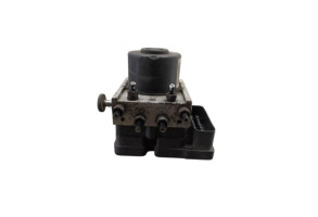 Bloc ABS (freins anti-blocage) CITROEN C3 2 Photo n°6