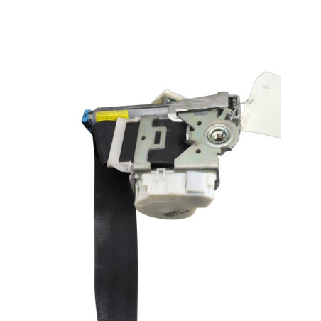 Ceinture avant gauche CITROEN C3 2