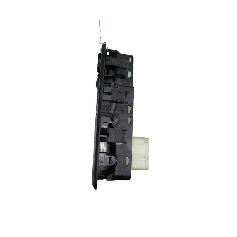 Interrupteur de leve vitre avant gauche CITROEN C3 2 Photo n°1