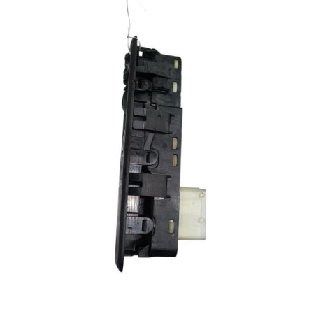 Interrupteur de leve vitre avant gauche CITROEN C3 2