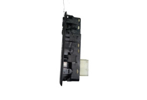 Interrupteur de leve vitre avant gauche CITROEN C3 2 Photo n°1