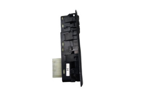 Interrupteur de leve vitre avant gauche CITROEN C3 2 Photo n°3