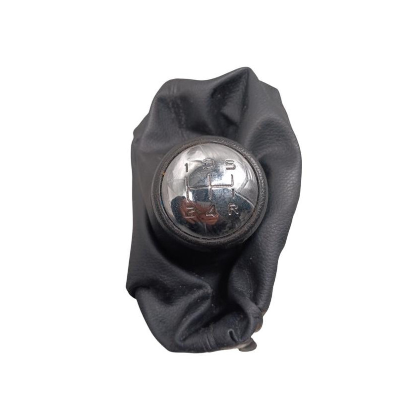 Pommeau de vitesses CITROEN C3 2 Photo n°1