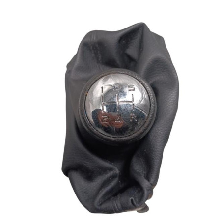 Pommeau de vitesses CITROEN C3 2