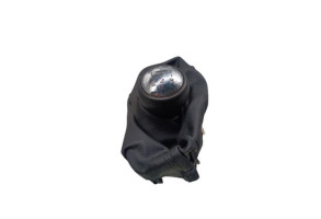 Pommeau de vitesses CITROEN C3 2 Photo n°3