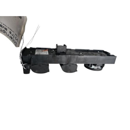 Interrupteur de leve vitre avant gauche FORD FOCUS 2