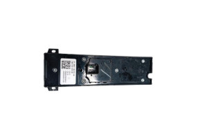 Interrupteur de leve vitre avant gauche FORD FOCUS 2 Photo n°4