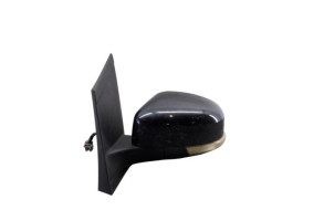 Retroviseur gauche FORD FOCUS 2 Photo n°3