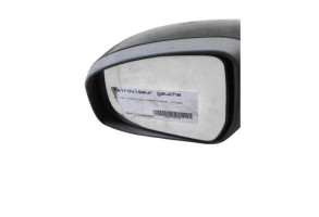 Retroviseur gauche FORD FOCUS 2 Photo n°5