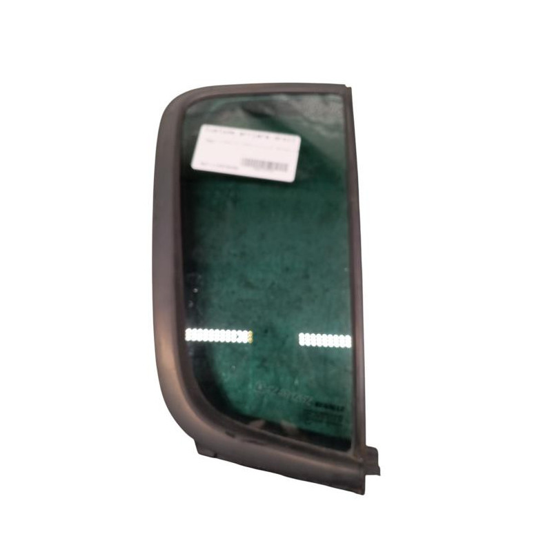 Custode arriere droit (porte) RENAULT CLIO 3 Photo n°1