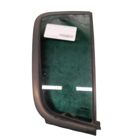 Custode arriere droit (porte) RENAULT CLIO 3