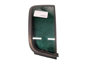 Custode arriere droit (porte) RENAULT CLIO 3 Photo n°1