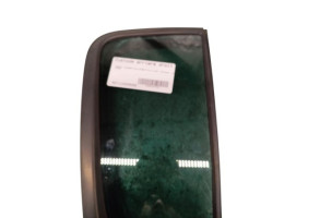 Custode arriere droit (porte) RENAULT CLIO 3 Photo n°2