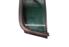 Custode arriere droit (porte) RENAULT CLIO 3 Photo n°5