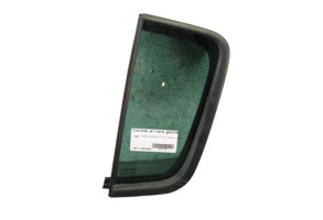 Custode arriere gauche (porte) RENAULT CLIO 3 Photo n°2