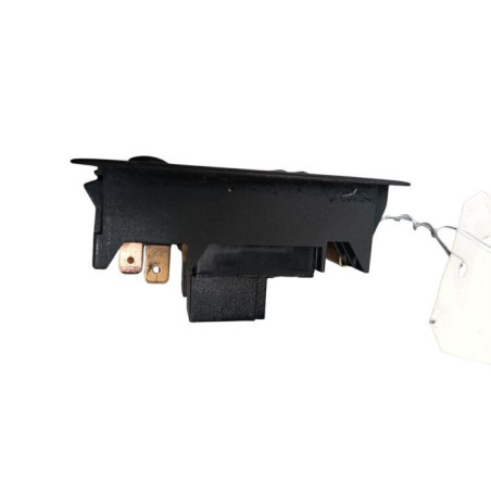 Interrupteur de leve vitre avant gauche VOLKSWAGEN POLO 3