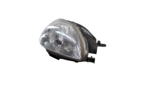 Optique avant principal droit (feux)(phare) CITROEN XSARA PICASSO Photo n°1