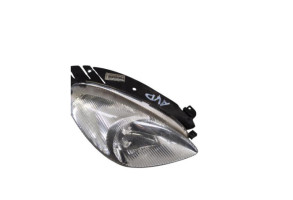 Optique avant principal droit (feux)(phare) CITROEN XSARA PICASSO Photo n°2