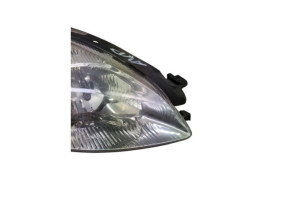 Optique avant principal droit (feux)(phare) CITROEN XSARA PICASSO Photo n°3